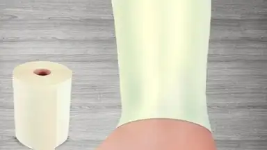 Captura de tela de WristSurgeryDoctor 8