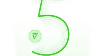 Captura de tela de EasyLive Plus 5