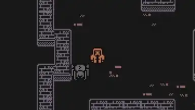 Captura de tela de RogueJack: Roguelike BlackJack 10