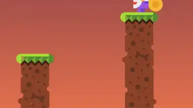 Captura de tela de Catch The Rabbit 6