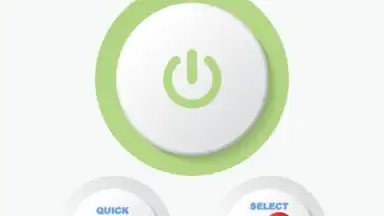 Captura de tela de Robotic VPN Proxy, Free VPN Unlimited - VPN Master 5