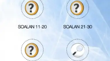 Captura de tela de Cara Solat Subuh Dan Persoalannya 3