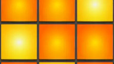 Captura de tela de Dubstep Drum Pads 24 5