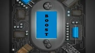 Captura de tela de < 1 GB RAM Booster 3