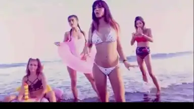 Captura de tela de STube Music Downloader 6