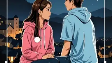 Captura de tela de Pinterest 14