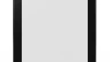 Captura de tela de Anonymous Browser 1