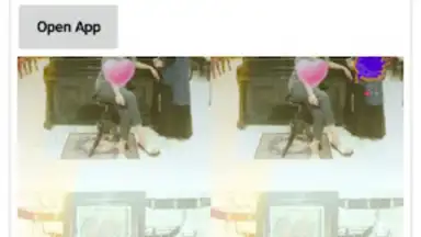Captura de tela de Sing Downloader for StarMaker 5