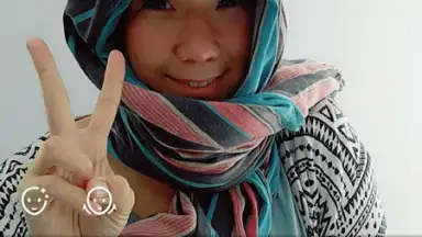 Captura de tela de Pitu 11