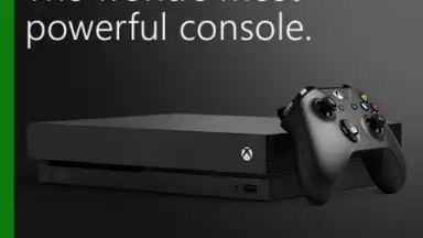 Captura de tela de GameStop 2