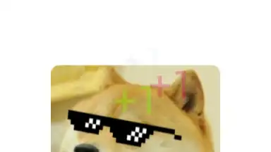 Captura de tela de Jackpot Clicker 1