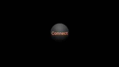 Captura de tela de Share it 10