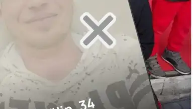 Captura de tela de Evermatch 6