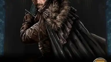 Captura de tela de Clash of Kings 6