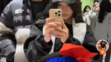 Captura de tela de Shopee VN 3