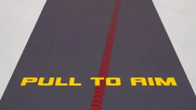 Captura de tela de Car Safety Check 11