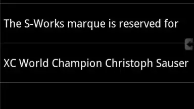 Captura de tela de Clipboard Everywhere Lite 3