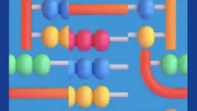 Captura de tela de Emoji Mix 2