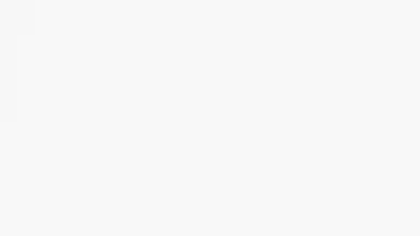 Captura de tela de ARWhatsapp 6