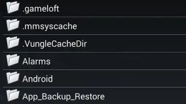 Captura de tela de Reicast Dreamcast Emulator 2