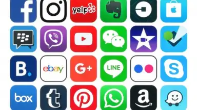 Captura de tela de whatsapp guide bleu 2019 3