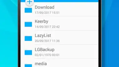 Captura de tela de Free Download Manager 2