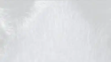 Captura de tela de Kore 8