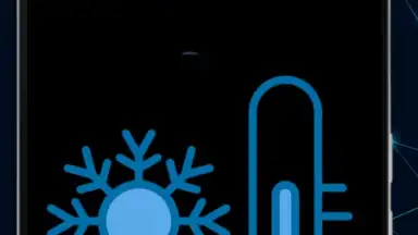 Captura de tela de Phone Cleaner - Cache Cleaner, Junk Cleaner, Virus Cleaner 5