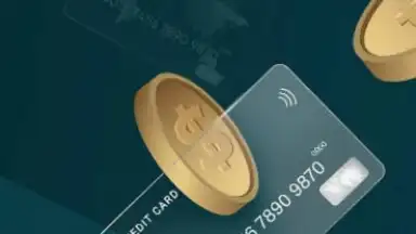 Captura de tela de Vantage:All-In-One Trading App 2