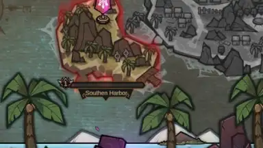 Captura de tela de Auto Heroes 10