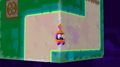 Captura de tela de Flat Pack 11