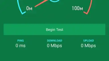 Captura de tela de Free Unlimited VPN 2