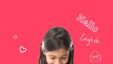 Captura de tela de Parental Control SecureKids 15