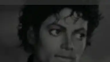 Captura de tela de You Music 1