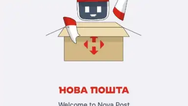 Captura de tela de Nova Post 2