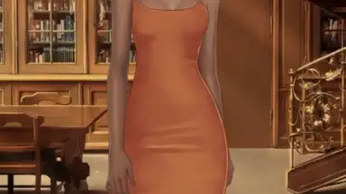 Captura de tela de Lunescape 4