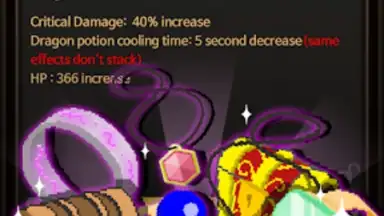 Captura de tela de Pageboy 4