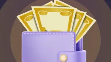 Captura de tela de Jar 3