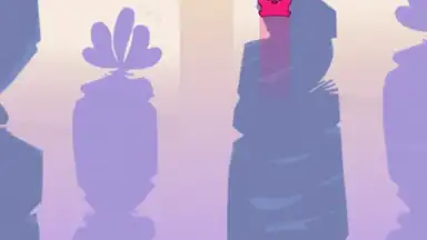 Captura de tela de My Virtual Pet 17