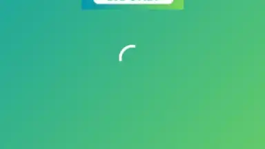 Captura de tela de Force 4G/LTE Only Mode 3