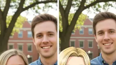 Captura de tela de Nano Banana 5