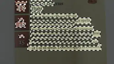 Captura de tela de WhatTheFont 5