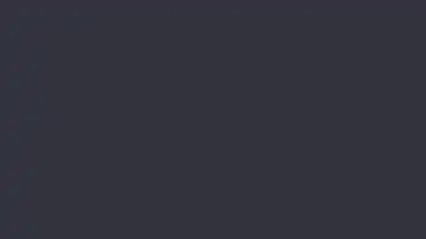 Captura de tela de Private Browser 13