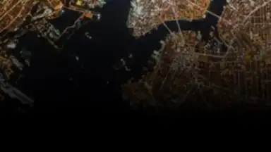 Captura de tela de AccuWeather 16