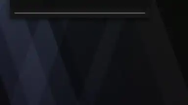 Captura de tela de Belt.io 1