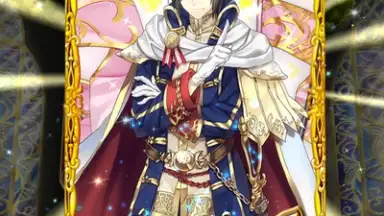 Captura de tela de Quiz RPG: The World of Mystic Wiz 7
