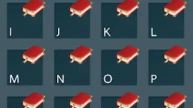 Captura de tela de FL Studio for Beginners 2