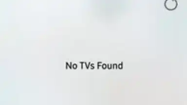 Captura de tela de Samsung Smart View 3