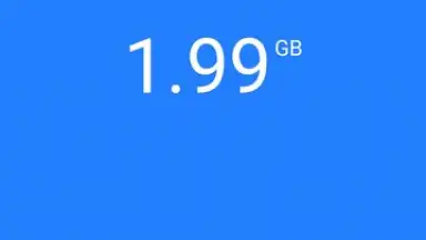 Captura de tela de SHAREit - Connect & Transfer 17