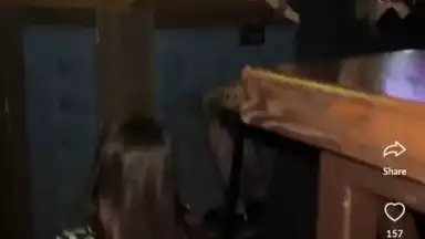 Captura de tela de Tango 2